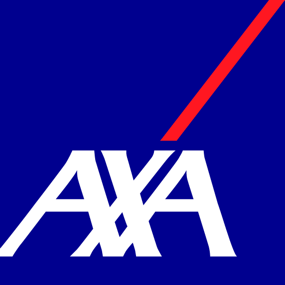 AXA Ireland