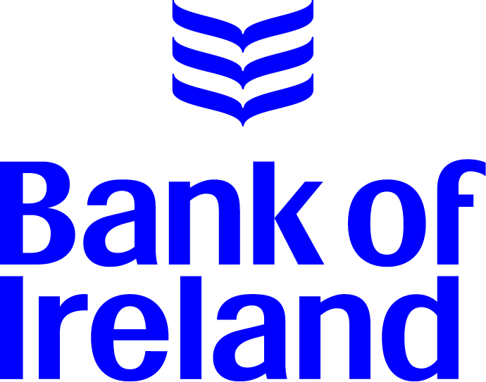 Bank of Ireland