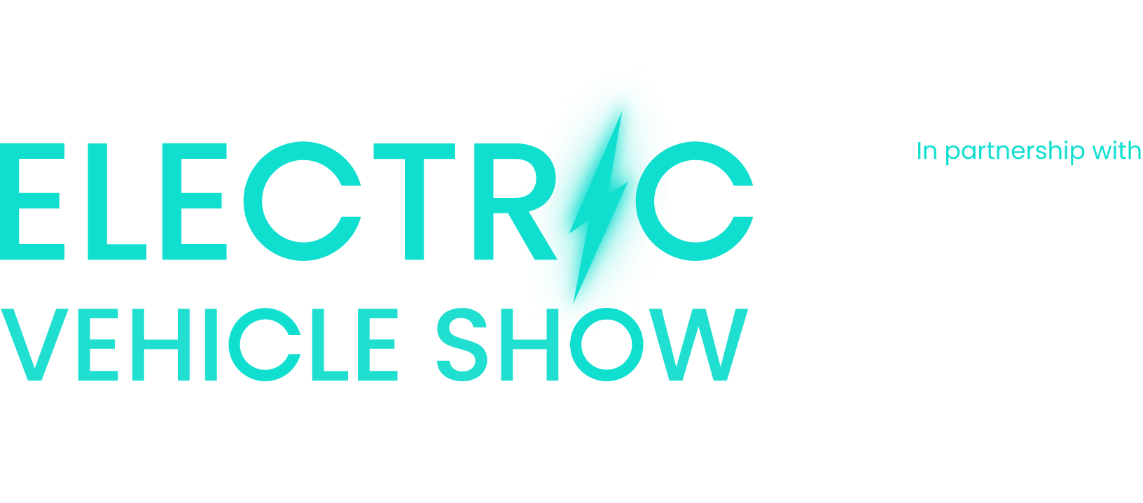 Nevo Electric Vehicle Show. 17 February 2024. RDS, Dublin.