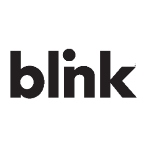 Blink