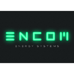 Encom