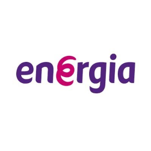 Energia