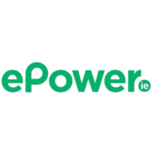 E-Power