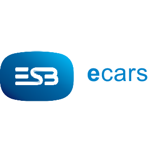 ESB E-Cars