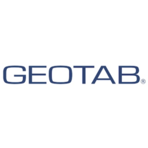 Geotab