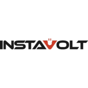 Instavolt