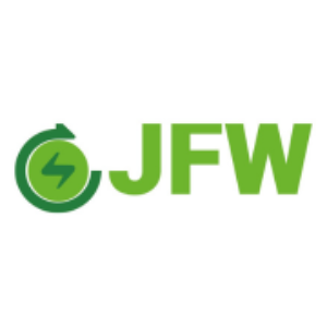 JFW