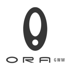 ORA