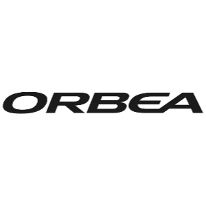 Orbea