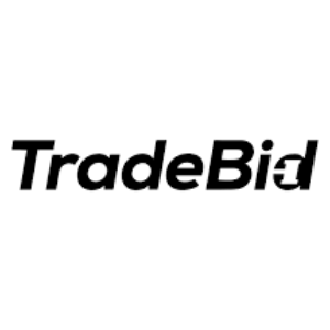 Tradebid