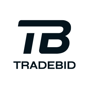 Tradebid