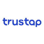 TrustApp