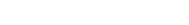 GEOTAB