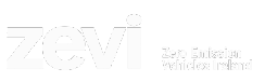 zevi
